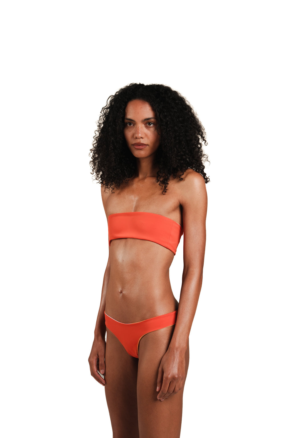 Baby L Reversible Bottom